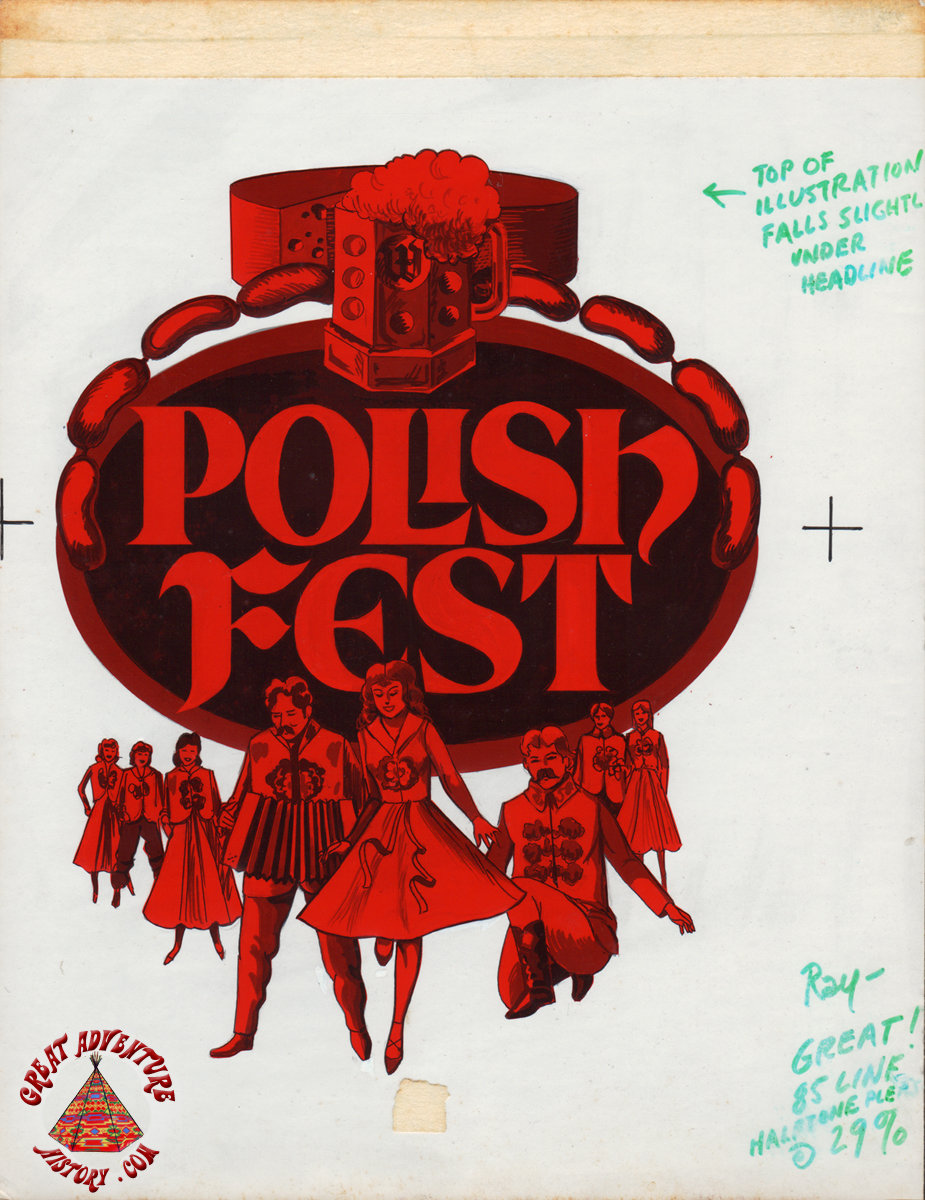 1980_PolishFest_A copy.jpg