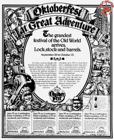 1980 September 21 - Asbury Park Press