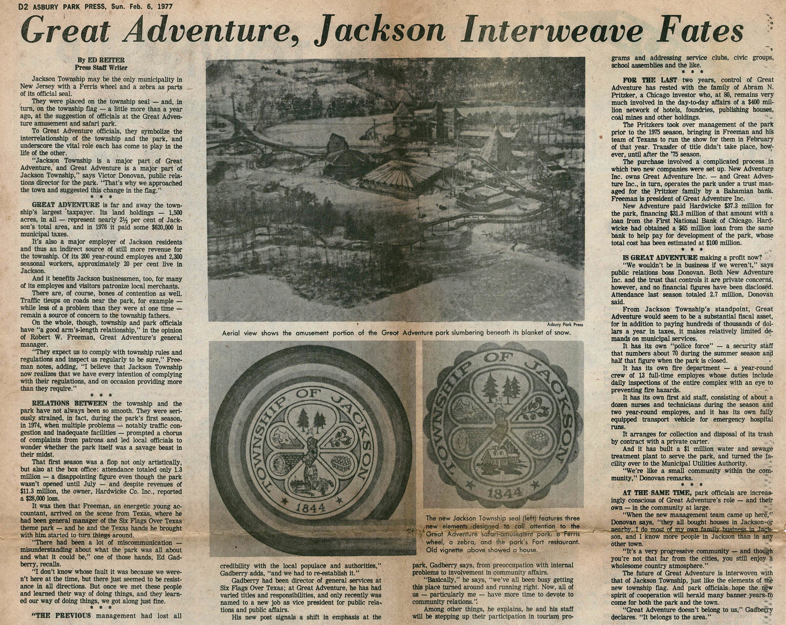 large.1977_02_06_GA_Jackson_Interweave_F