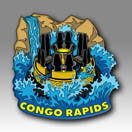 large.634696263_2021-Congo-Rapids-1200x1200-1copy.jpg.e004d22af38bd445874e25209f7e722d.jpg